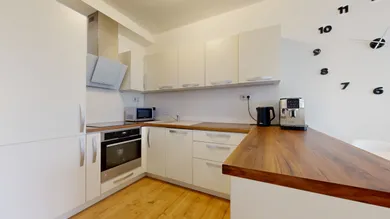 Na predaj byt v Trnava · €229 900 · Novostavba