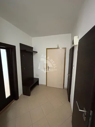 Na predaj 2-izbový byt, 61 m², Banská Bystrica, Švermova