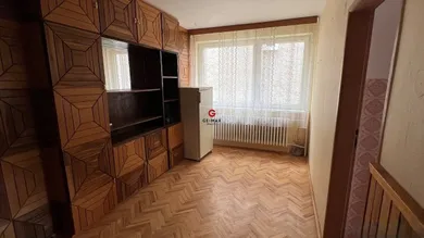 Na predaj dom v Michalovce · €219 000 · Pôvodný stav