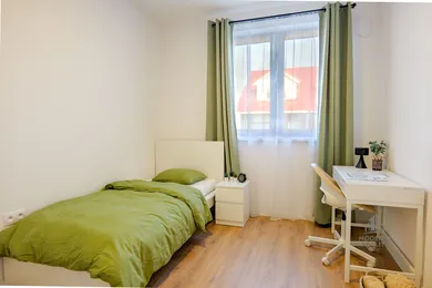 Na predaj 5-izbový dom, 143 m², Andovce, Novozámocká