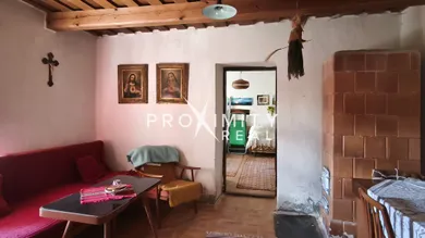 Na predaj dom, 114 m², Helcmanovce