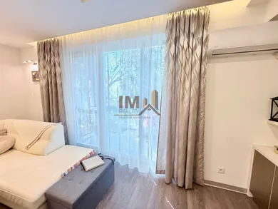 Na predaj 3-izbový byt, 80 m², Nové Zámky
