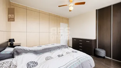 Na predaj byt v Stupava · €183 000 · Novostavba