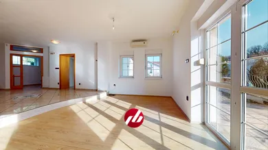 Na predaj dom, 316 m², Bratislava-Staré Mesto, Pri Habánskom Mlyne