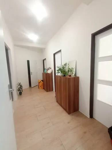 Na predaj objekt, 132 m², Bratislava-Staré Mesto, Dunajská