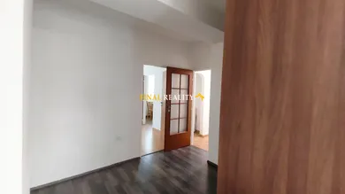 Na predaj 2-izbový byt, 56 m², Prievidza, A. Rudnaya