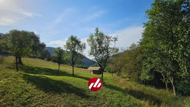 Na predaj pozemok, Horná Breznica