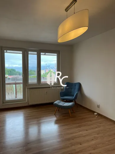 Na predaj byt v Vrútky · €149 900 · Dokončené