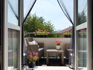Byty na predaj 3-izbový, Kysucké Nové Mesto · €199 900