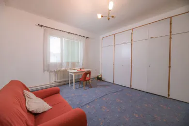 Na predaj dom v Trnava · €396 550 · Pôvodný stav