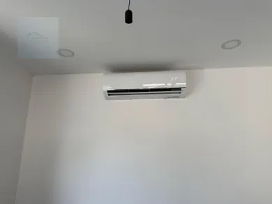 Na predaj 3-izbový dom, 50 m², Zemné