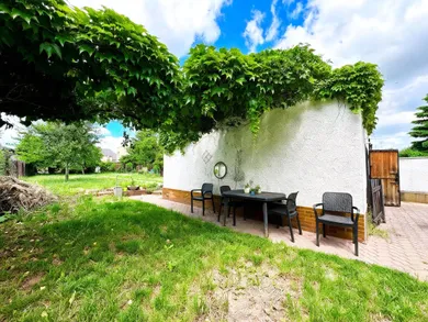 Na predaj dom, 80 m², Ivanka pri Dunaji, Štefánikova