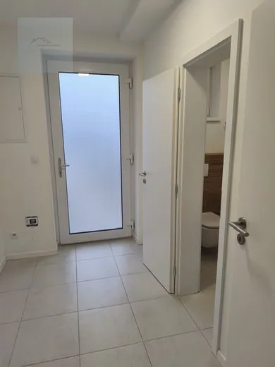 Na predaj 4-izbový dom, 104 m², Bernolákovo, Poľná