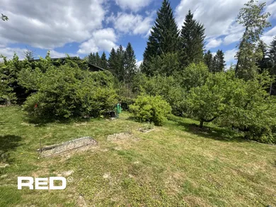 Участки на продажу, Žilina · €31 500