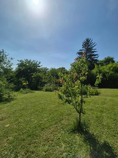 Na predaj pozemok v Bratislava-Nové Mesto · €425 000 · Pôvodný stav
