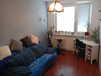 Na predaj byt v Bratislava-Dúbravka · €259 900 · Čiastočná rekonštrukcia