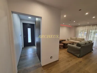 Na predaj 4-izbový dom, 110 m², Veľká Ida