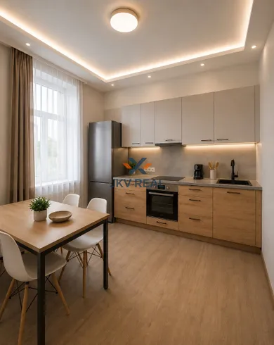 Mieszkania na sprzedaż, 2-pokojowe, Bratislava-Rača · €240 000