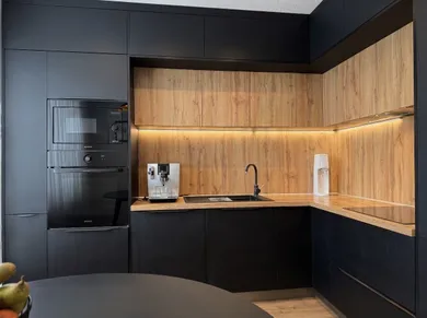 Na predaj 4-izbový byt, 83 m², Banská Bystrica, Horná