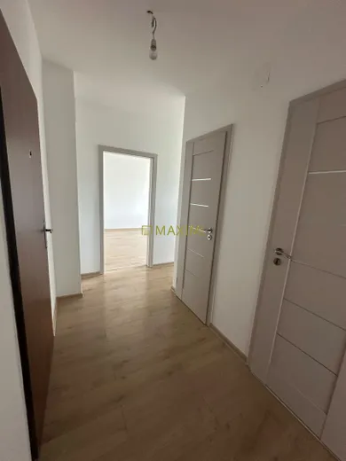 Na predaj 2-izbový byt, 55 m², Bratislava-Dúbravka, Galbavého