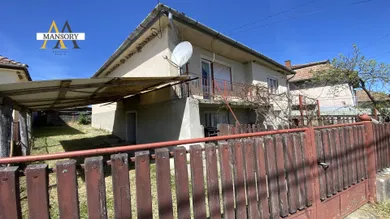 Domy na sprzedaż, 1-pokojowe, Lučenec · €44 000