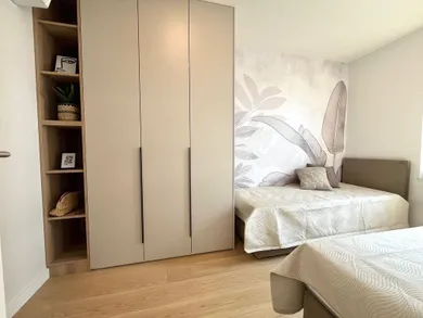 Na predaj 3-izbový byt, 94 m², Bratislava-Podunajské Biskupice