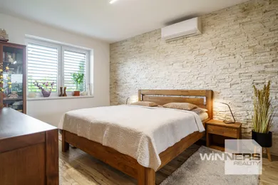 Na predaj dom, 125 m², Miloslavov, Azalková