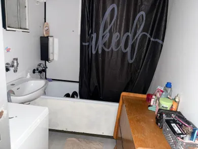Na predaj 1-izbový byt, 42 m², Prešov, Magurská
