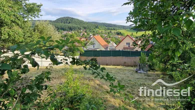 Na predaj pozemok, 358 m², Prievidza, Veľká Lehôtka