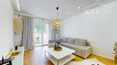 Byty na predaj 2-izbový, Žiar nad Hronom · €149 900