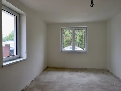 Na predaj 4-izbový dom, 100 m², Závod, Osada Priečne
