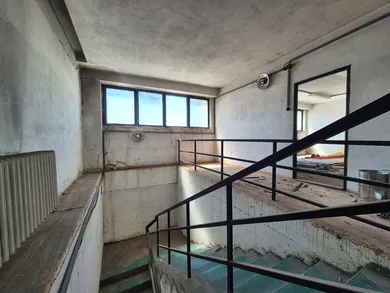 Kiadó kereskedelmi ingatlanok, Bratislava-Dúbravka · €872