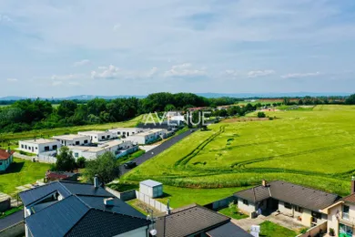 Na predaj pozemok, 169 m², Kalinkovo