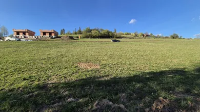 Na predaj pozemok, 545 m², Bobrovník