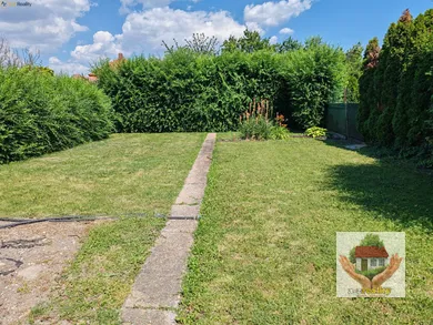 Na predaj dom v Komárno · €195 000 · Čiastočná rekonštrukcia