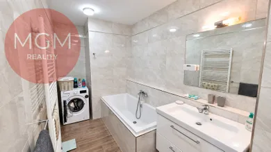 Na prenájom 3-izbový byt, 106 m², Žilina