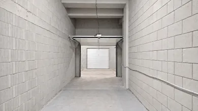 Na prenájom objekt, 48 m², Bratislava-Nové Mesto, Pionierska