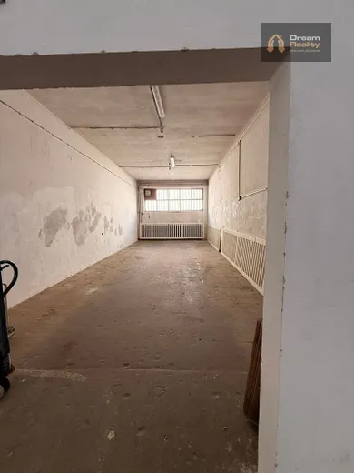 Na prenájom objekt, Žilina