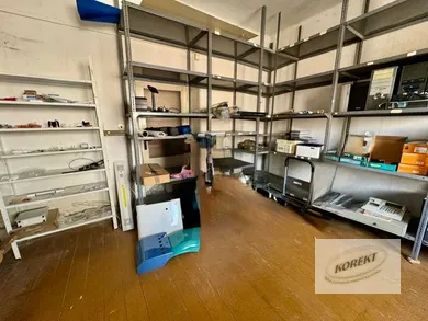 Na predaj 4-izbový dom, 150 m², Nové Zámky, Komárňanská cesta