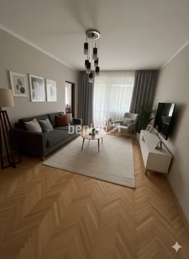 Byty na predaj 3-izbový, Vrútky · €159 000