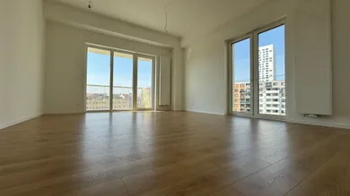 Mieszkania na sprzedaż, 3-pokojowe, Bratislava-Ružinov · €375 000