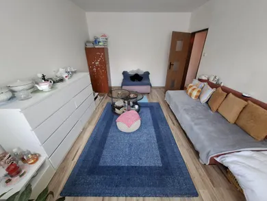 Na predaj 1-izbový byt, 34 m², Spišská Nová Ves, Dubová