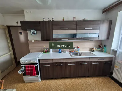 Mieszkania na sprzedaż, 2-pokojowe, Tlmače · €75 000