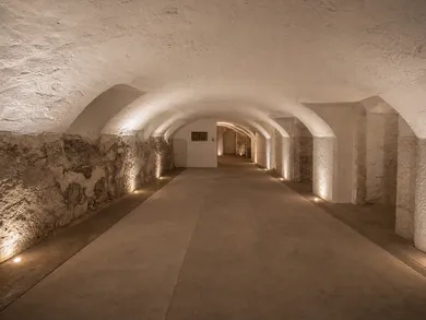 Na predaj komerčné, 205 m², Košice-Juh, Fejova
