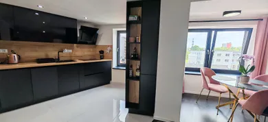 See details