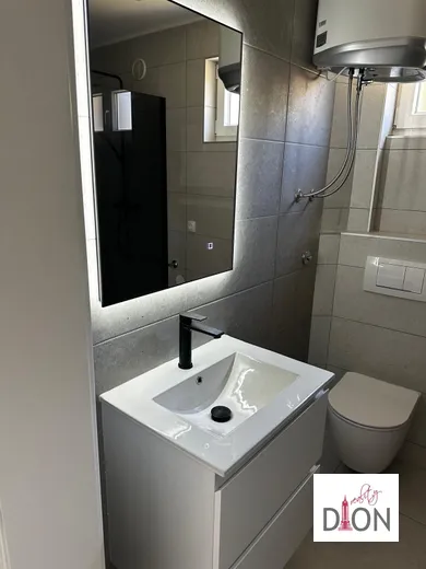 Na predaj byt, 87 m²