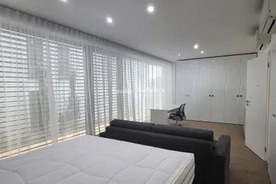 Na prenájom byt v Bratislava-Staré Mesto · €2 500 · Novostavba