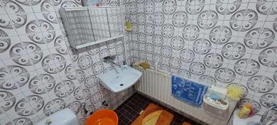Na predaj dom, 210 m², Košice-Sever, Slovenského