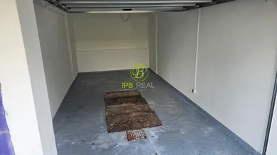 Objekty na predaj, Bratislava-Karlova Ves · €45 000