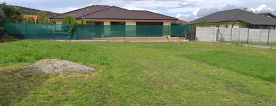 Na predaj pozemok, 139 m², Limbach, Vavrinecká